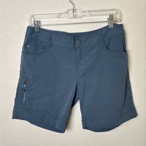 prAna Hazel Shorts - Women's